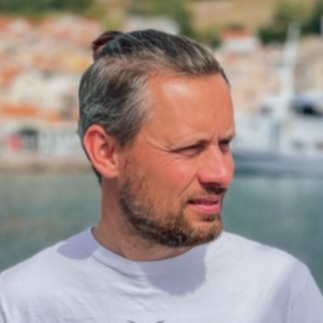 Bartek Szymczak